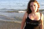blandine